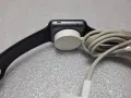 Apple Watch Series 1 Aluminum 38mm+Зарядно, снимка 13