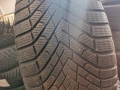 2бр. зимни гуми 255/45/20 Pirelli, снимка 1