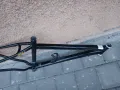 Specialized Rockhopper M4 26 цола алуминиева рамка, снимка 7