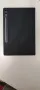 Samsung Galaxy Tab S9+ X816 512GB 12GB RAM 5G, снимка 5