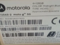Motorola G 54 5G, снимка 2