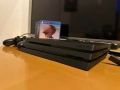 Playstation 4 pro 1tb, снимка 2