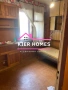 Апартамент в град Димитровград, обл.Хасково, снимка 3