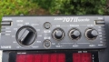 Процесор за китара ZOOM 707 ll, снимка 6