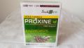 Suda Vitamin Proxine Men's formula с 9 съставки (формула за мъже) , снимка 1 - Хранителни добавки - 45383250