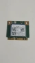 WIFI карти Intel 2.4ghz 5ghz/minipci-e/M.2 Wifi, снимка 6