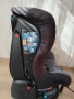 детско столче за кола, снимка 4