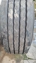 Riken ROAD READY T 385/65R22.5 160K, снимка 4