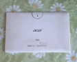 Acer iconia one 10 , снимка 3