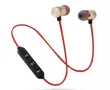Спортни Магнитни Bluetooth Слушалки за Бягане 5.0, снимка 1