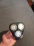 Продавам електрическа самобръсначка PHILIPS 3000, снимка 3