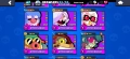 Brawl Stars acc, снимка 6