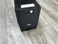 UPS FSP FP2000 с две батерии, снимка 1