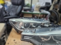 Рециклиране на Фарове 3 BMW F30 F31 reciklirane na farove бмв ф 30 31, снимка 4