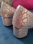 Дамски обувки от естествена кожа, снимка 6
