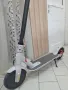 Xiaomi MI 3 Electric Scooter(електрическа тротинетка) , снимка 4