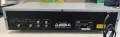 CD recorder TCM 98989, снимка 6