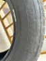 ТОП ОФЕРТА! 4 бр. летни гуми Dayton 215/60R16, снимка 10