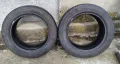 Зимни Гуми 205/55/R16   2-броя, снимка 3