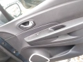 Renault Capture , 0.9 , Turbo на части, снимка 9