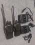 BAOFENG BF 888 S ., снимка 1