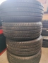 4бр.летни гуми 245/50/19 Bridgestone, снимка 6