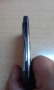 Телефон Nokia E71, снимка 7