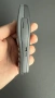 Nokia 3210, снимка 4