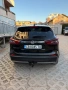 Nissan Qashqai Tekna , снимка 3