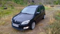 Skoda Roomster 1.2 htp 70, снимка 11