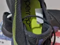 NIKE Air Zoom Superrep 2, обувани 1 път, без следи от употреба, 42 номер. 160 лв., снимка 11