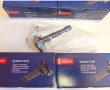 Нови Оригинални Бобини Denso за Honda CR-V , FRV, ACCORD  2.0 2.4 MADE IN JAPAN , снимка 1