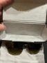 Очила  Gucci, снимка 3