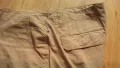 NAPAPIJRI Shorts размер 38 / XL- XXL къси панталони - 1260, снимка 4