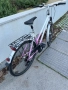 Продавам дамски велосипед 29", снимка 2