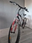 Велосипед, снимка 6