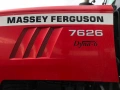 Massey Ferguson 7626 Dyna - 6, снимка 11