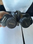 стар Японски бинокъл , снимка 2