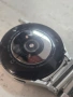 Samsung Galaxy Watch 4 44mm, снимка 8