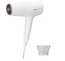 Сешоар Philips Серия 5000 BHD500, Технология Thermoshield, снимка 1