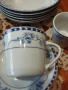 Продавам сервиз за хранене, снимка 6