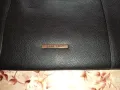 JENNY FAIRY Оригинал Нова Кожена Дамска Чанта , снимка 5