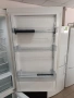 Хладилник Gorenje, снимка 4