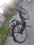 Велосипед GAZELLE HEAVE DUTY Гуми 28" цола, снимка 4