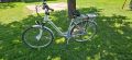 Електрически велосипеди 26" 28", снимка 1 - Велосипеди - 45957912