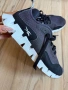 Оригинални маратонки Reebok Zig Dynamica! 45 н, снимка 2