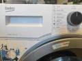 Пералня Беко безплатна доставка за гр. София, снимка 3