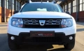  Dacia Duster 1.5 dCi 4×4, снимка 2