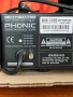 Усилвател Phonic max 1500, снимка 9