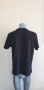 Hugo Boss HUGO Dulive222 Cotton Mens Size M НОВО! ОРИГИНАЛ! Мъжкa Тениска!, снимка 4